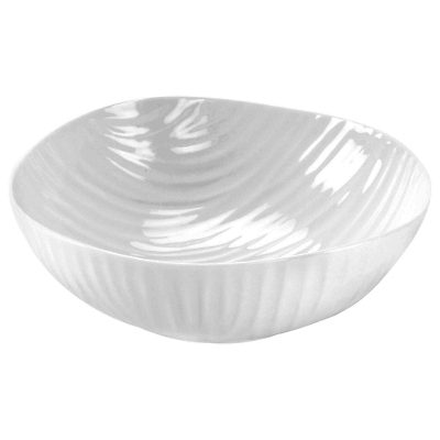 Sophie Conran White Oak Bowl, Dia.16.cm Sophie Conran White Oak Bowl, Dia.16.cm